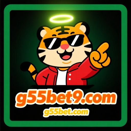 g55bet.com